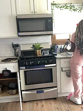 Snapshot of spicysugar74 chatting on 02.20.26 spicysugar74 online show from 02.20.26