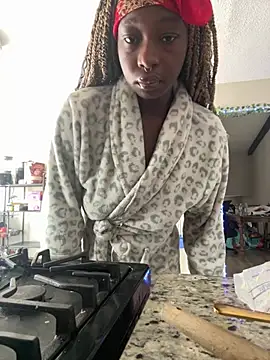 Snapshot of spicysugar74 chatting on 02.22.26 spicysugar74 online show from 02.22.26