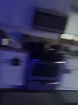 Snapshot of spicysugar74 chatting on 02.24.26 spicysugar74 online show from 02.24.26