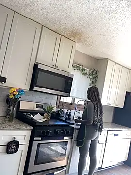 Snapshot of spicysugar74 chatting on 03.01.26 spicysugar74 online show from 03.01.26