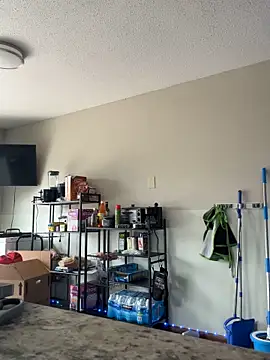 Snapshot of spicysugar74 chatting on 03.10.26 spicysugar74 online show from 03.10.26