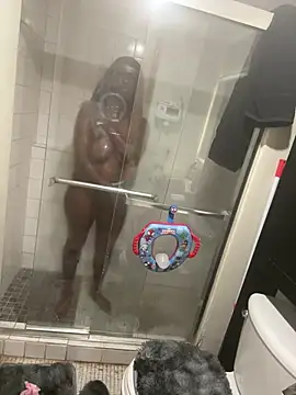 Snapshot of spicysugar74 chatting on 04.06.26 spicysugar74 online show from 04.06.26