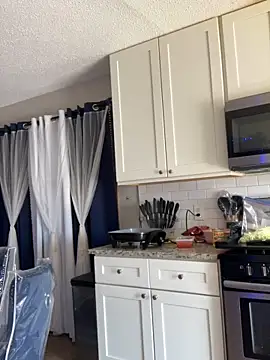 Snapshot of spicysugar74 chatting on 04.07.26 spicysugar74 online show from 04.07.26