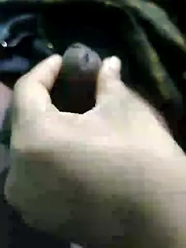 pusssyhub online show from 01.13.25