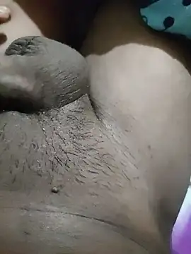 pusssyhub online show from 01.16.26