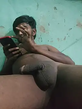 pusssyhub online show from 03.27.26