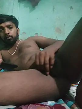 pusssyhub online show from 04.03.26