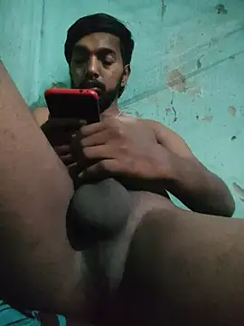 pusssyhub online show from 04.10.26