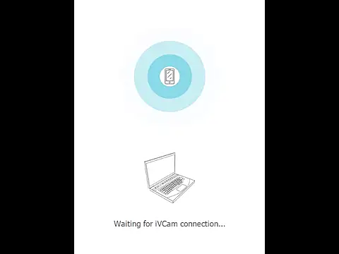 hkwildguy online show from 04.02.26