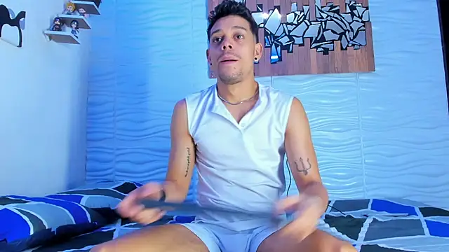 Friendsofeverything  online show from 09.15.25