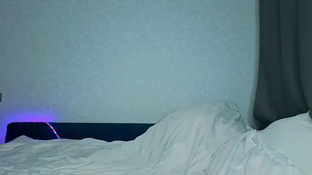 stacy sexylips online show from 05.28.26