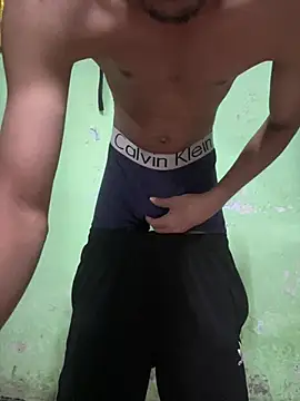 Snapshot of Privateseducer chatting on 12.11.24 Privateseducer online show from 12.11.24