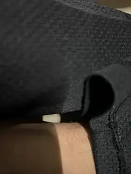 Snapshot of Privateseducer chatting on 12.12.24 Privateseducer online show from 12.12.24