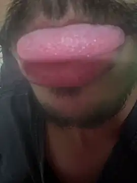 Snapshot of Privateseducer chatting on 12.13.24 Privateseducer online show from 12.13.24