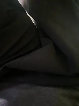 Snapshot of Privateseducer chatting on 01.04.25 Privateseducer online show from 01.04.25