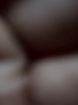 Snapshot of Privateseducer chatting on 01.04.25 Privateseducer online show from 01.04.25