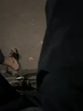 Snapshot of Privateseducer chatting on 01.05.25 Privateseducer online show from 01.05.25