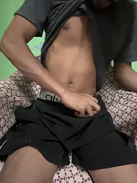 Snapshot of Privateseducer chatting on 01.10.25 Privateseducer online show from 01.10.25