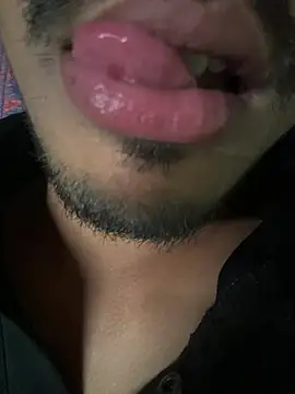 Snapshot of Privateseducer chatting on 02.12.25 Privateseducer online show from 02.12.25