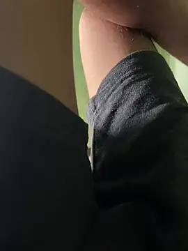 Snapshot of Privateseducer chatting on 02.24.25 Privateseducer online show from 02.24.25