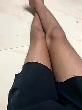 Snapshot of Privateseducer chatting on 09.10.25 Privateseducer online show from 09.10.25