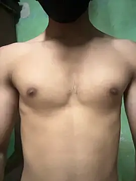 Snapshot of Privateseducer chatting on 10.12.25 Privateseducer online show from 10.12.25