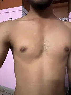 Privateseducer online show from 05.13.26