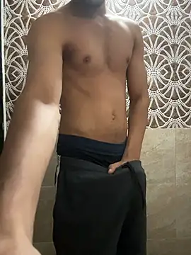 Privateseducer online show from 07.20.26