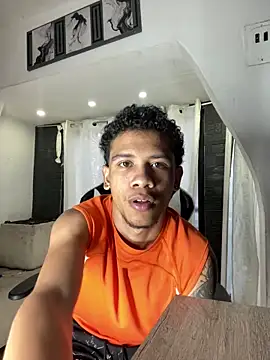 Romancartier 1 online show from 04.19.26