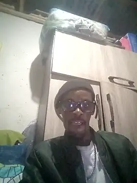 TDKbabs online show from 02.21.26