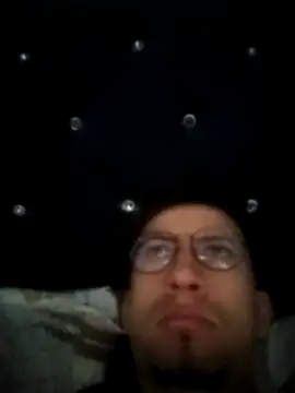 Snapshot of stivevv chatting on 03.09.25 stivevv online show from 03.09.25