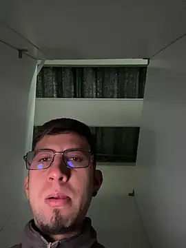 stivevv online show from 04.13.26