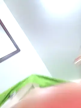 stivevv online show from 04.18.26