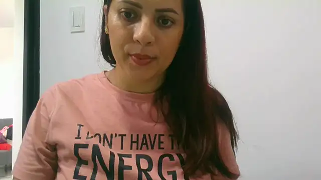 Anne kis online show from 03.26.26