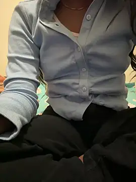 85198 online show from 03.05.26