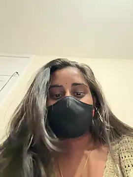 85198 online show from 04.13.26