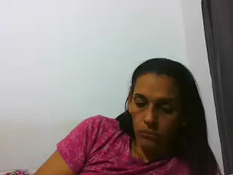 latinbrunettet online show from 03.03.25