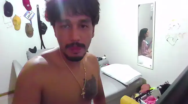 Ginessy online show from 02.17.25