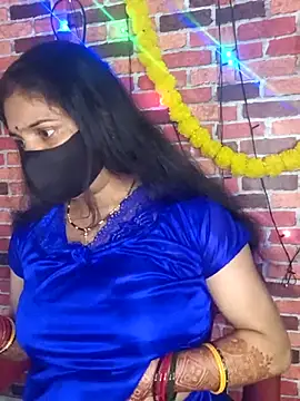 PeaCoooock online show from 02.15.26