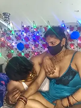 PeaCoooock online show from 03.07.26