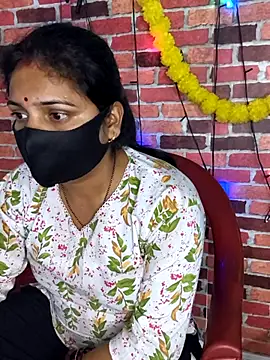 PeaCoooock online show from 04.03.26