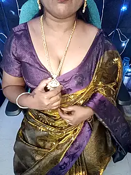 honey-sexy online show from 12.24.24