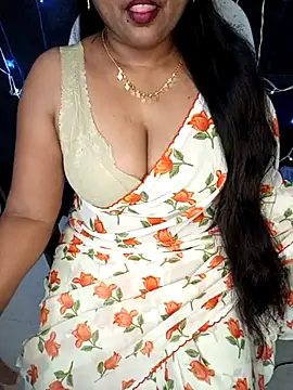 honey-sexy online show from 02.14.25