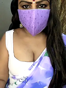 honey-sexy online show from 11.07.25