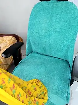 honey-sexy online show from 03.02.26