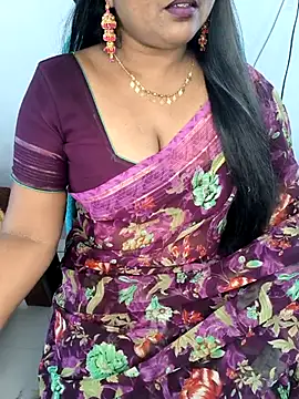 honey-sexy online show from 03.05.26