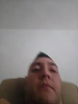 Snapshot of vergon6241 chatting on 11.11.25 vergon6241 online show from 11.11.25