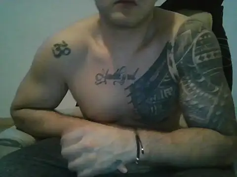 Snapshot of vergon6241 chatting on 01.16.26 vergon6241 online show from 01.16.26