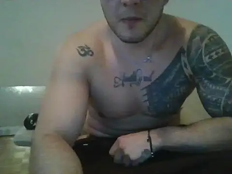 Snapshot of vergon6241 chatting on 02.03.26 vergon6241 online show from 02.03.26