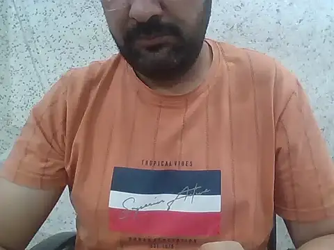 jaipurgirls online show from 10.14.25